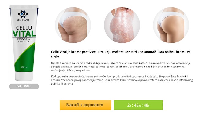 cellu-vital-kako-se-koristi