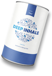 deep-inhale-featured-image