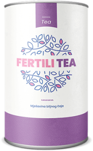 feretilitea-featured-image