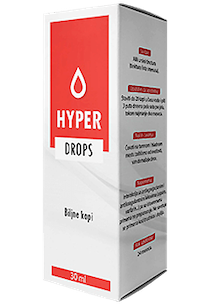 hyperdrops-featured-image