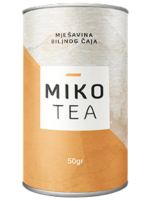 Mikotea