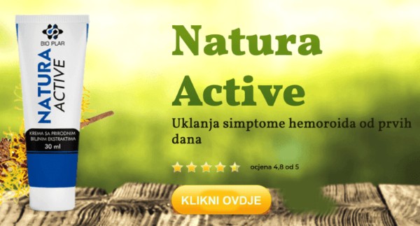 natura-active-nacin-uzimanja