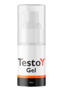testoy-gel-featured-image