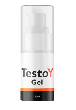 testoy-gel-featured-image