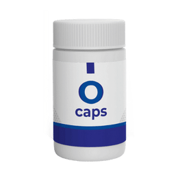 O Caps