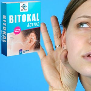 Bitokal iskustva