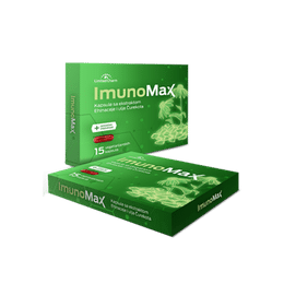 ImunoMax prevara