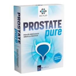 Prostate Pure BiH