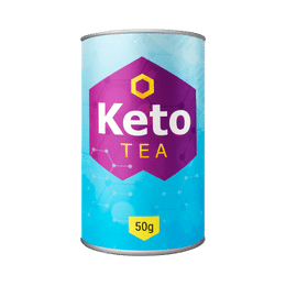 keto tea u bih