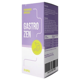 Gastro Zen