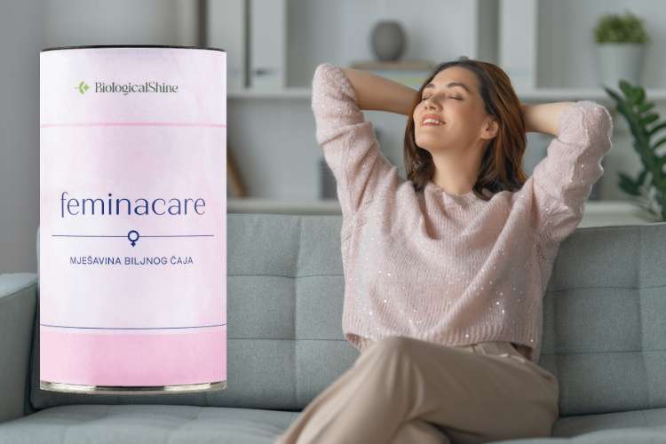 Feminacare prevara