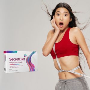 secretdiet u apotekama