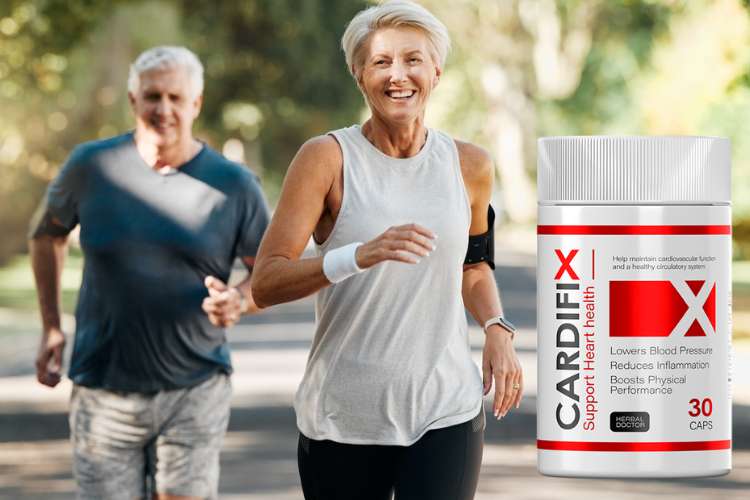 Cardifix cijena