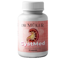 CystMed