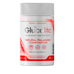 Glucolite