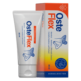 Osteflex