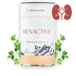 Renactive