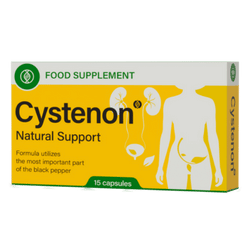 Cystenon