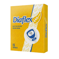 Diaflex