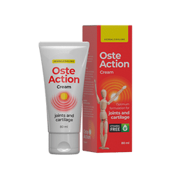 OsteAction