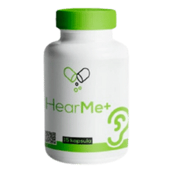 Hearme+