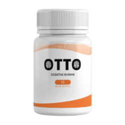 OTTO