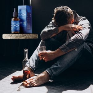 AlkOn u apotekama
