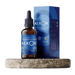 AlkOn