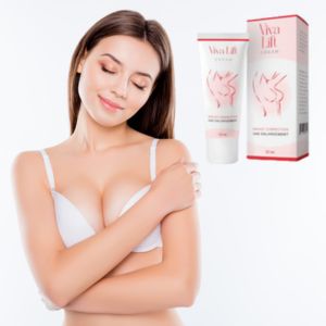 Viva Lift u apotekama