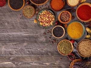 Cimet, kajenska paprika i kumin: Začini koji ubrzavaju vaš metabolizam