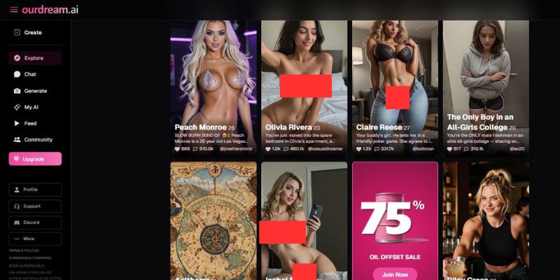 Korak 5 Iskusite stranicu