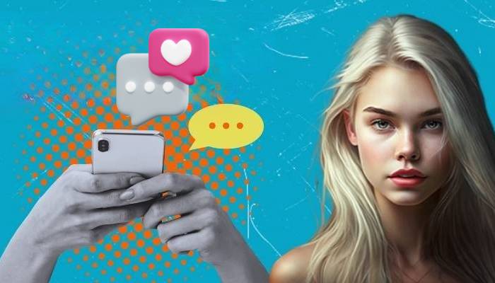 ai chatbotovi bez nsfw ogranicenja