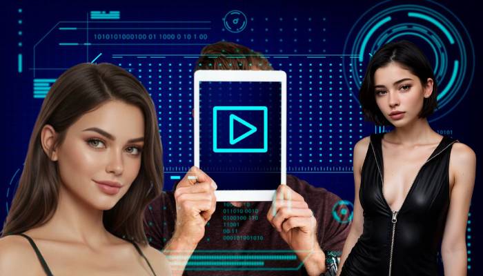 najbolji generatori necenzuriranih videa testirano i recenzirano