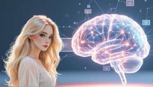 nefiltrirani ai generatori slika moji najbolji izbori