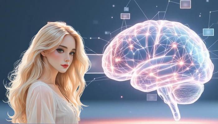 nefiltrirani ai generatori slika moji najbolji izbori