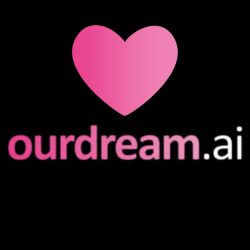 ourdream.ai